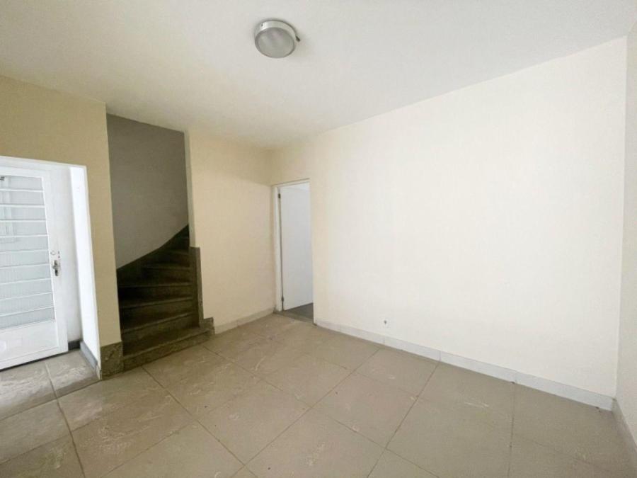 Sobrado, 2 quartos, 140 m² - Foto 13