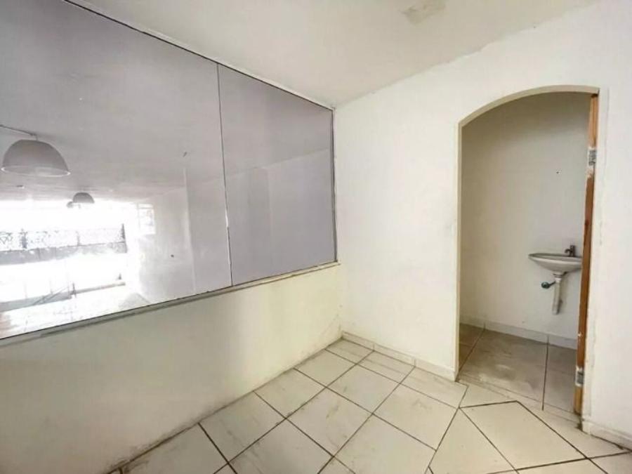 Prédio Inteiro, 600 m² - Foto 11