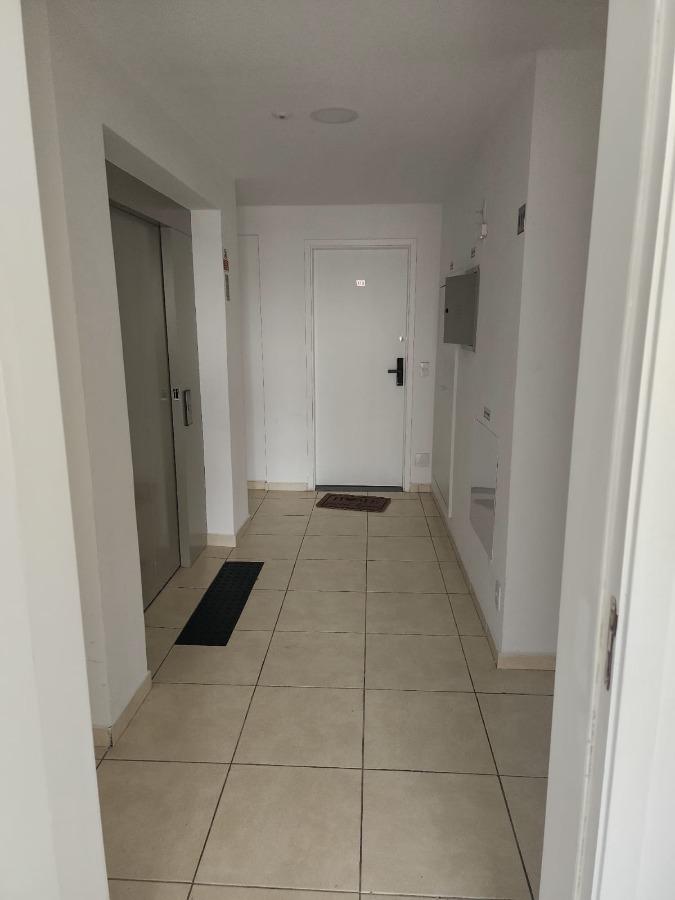 Apartamento, 2 quartos, 44 m² - Foto 2