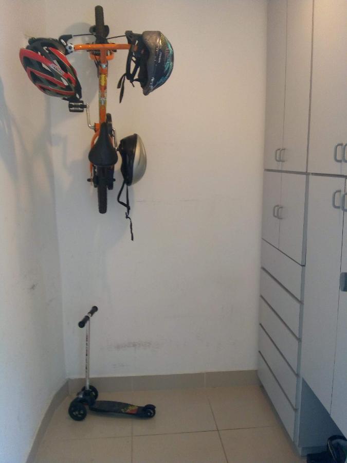 Apartamento à venda com 3 quartos, 107m² - Foto 16