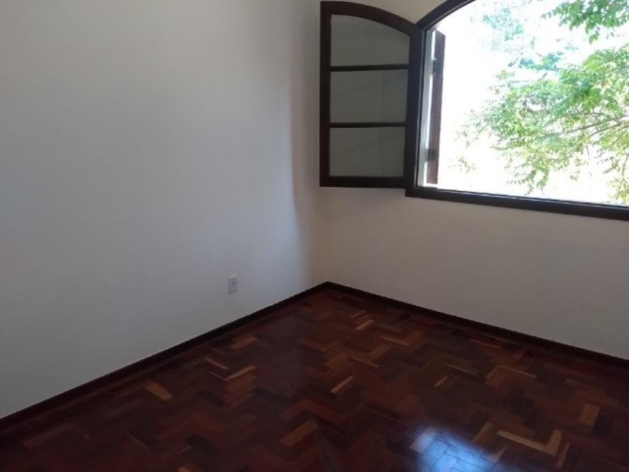 Casa à venda com 5 quartos, 120m² - Foto 6