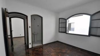 Sobrado para Venda por R$1.750.000,00 com 266m², 4 dormitórios, 2 suites e 5 vagas - Vila são francisco, São paulo / SP