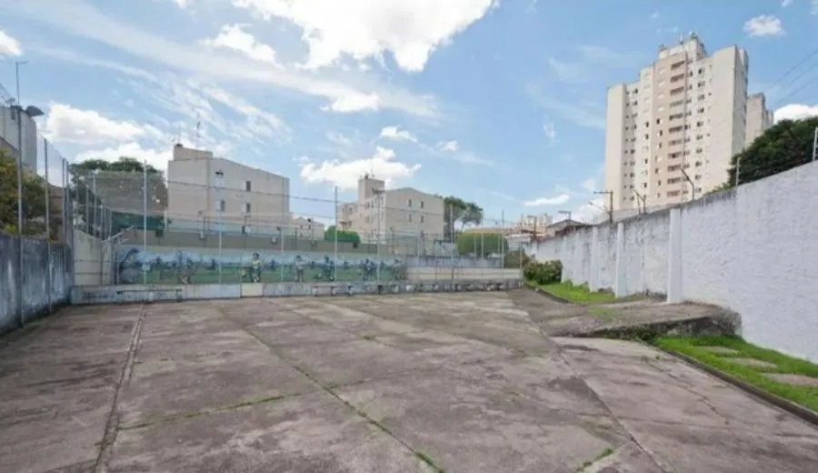 Apartamentos