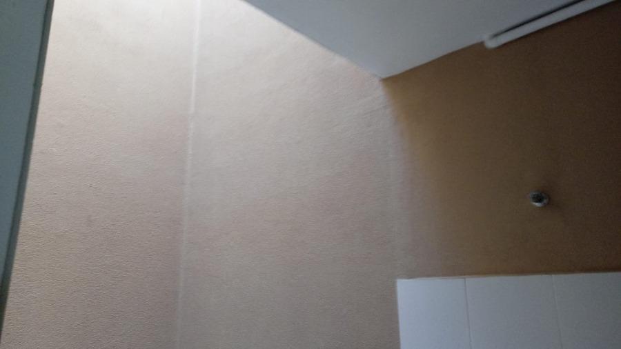 Casa, 3 quartos, 90 m² - Foto 16