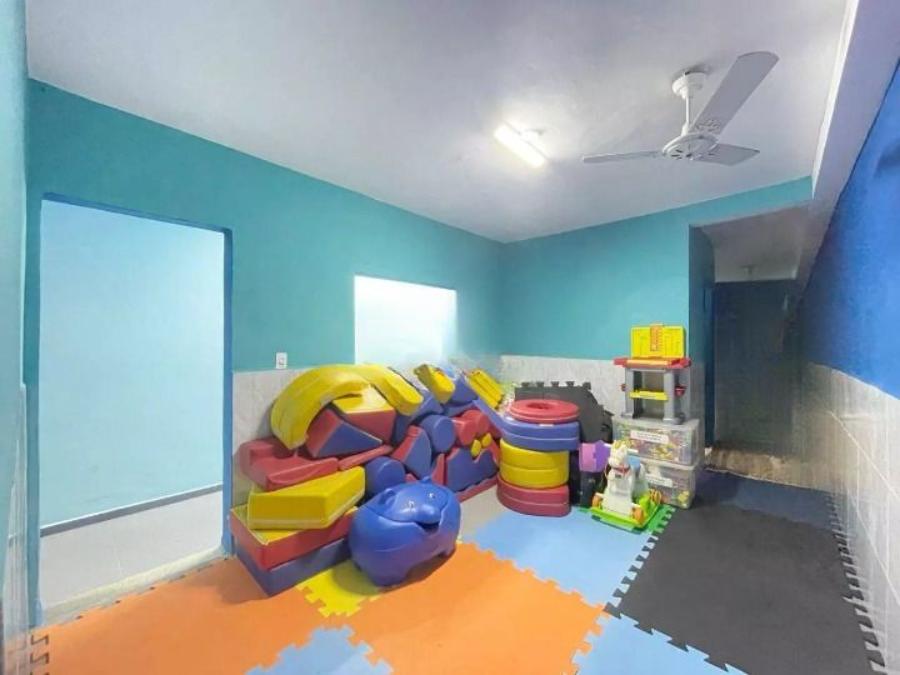 Prédio Inteiro, 250 m² - Foto 2