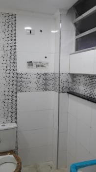 Apartamento Kitnet para Venda por R$180.000,00 com 24m² - Liberdade, São paulo / SP