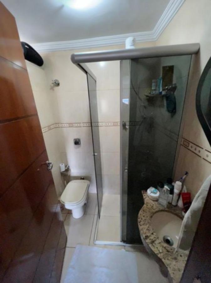 Apartamento à venda com 2 quartos, 91m² - Foto 11