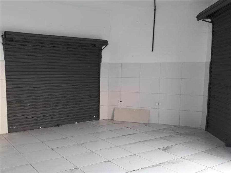 Sobrado, 3 quartos, 120 m² - Foto 5