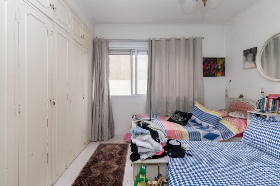 Apartamento à venda com 4 quartos, 247m² - Foto 11