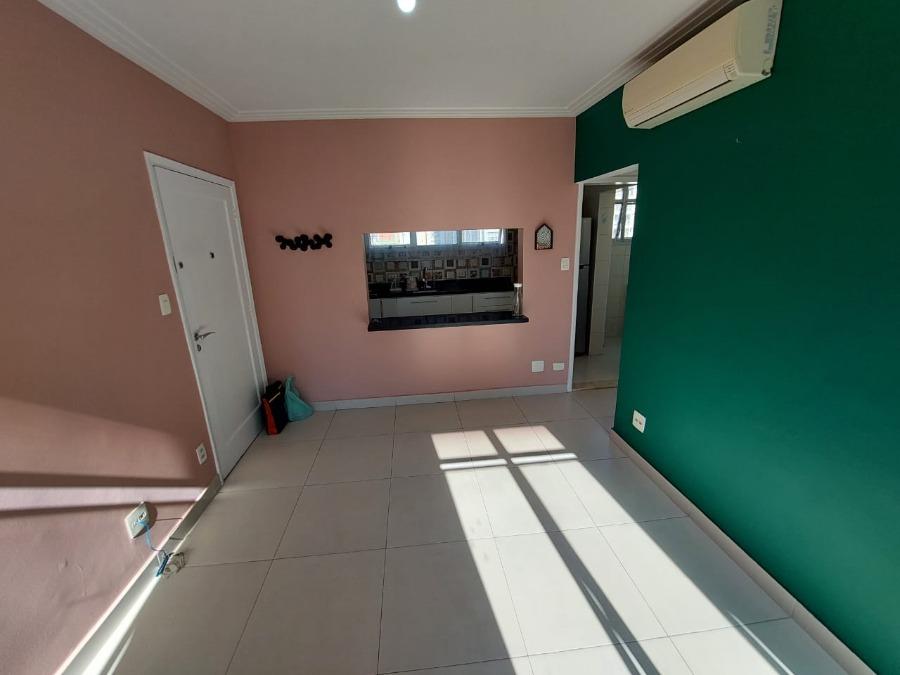 Apartamento, 2 quartos, 120 m² - Foto 20