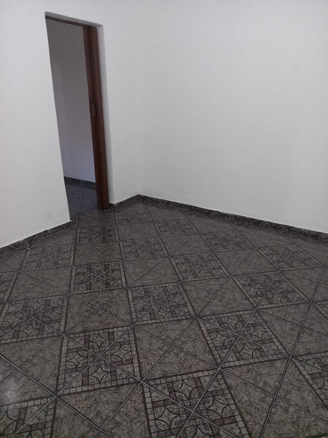 Sobrado, 5 quartos, 190 m² - Foto 7
