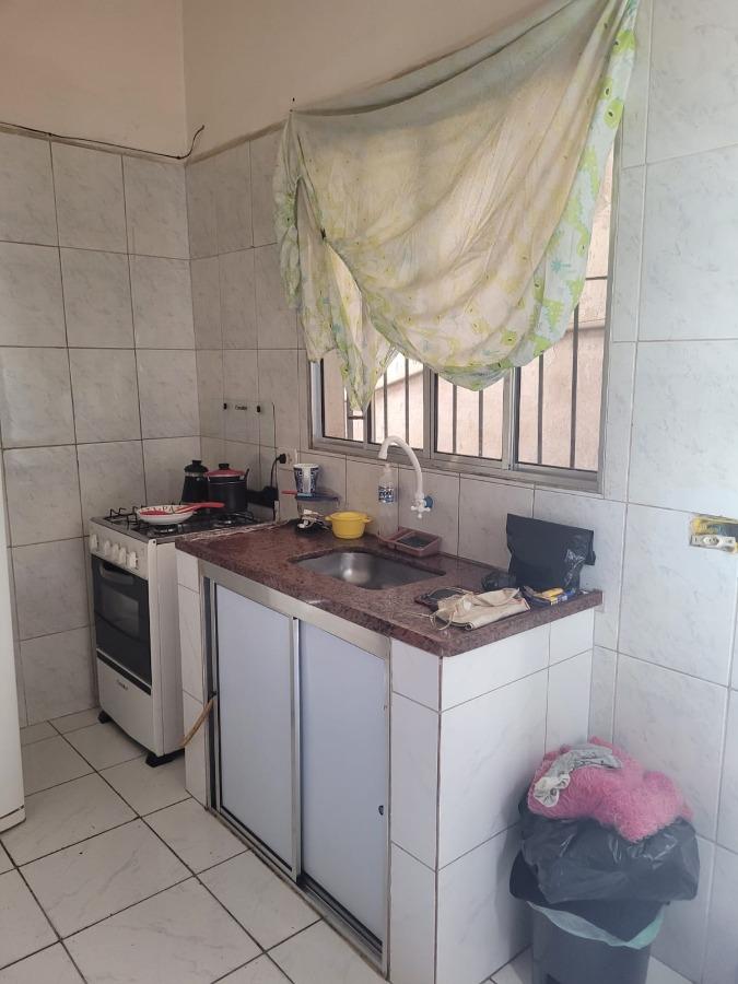 Terreno, 120 m² - Foto 10