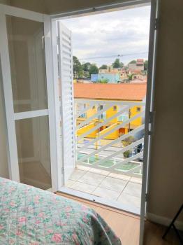 Foto 48