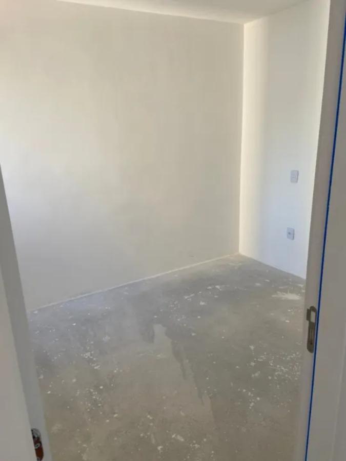 Apartamento, 2 quartos, 41 m² - Foto 17