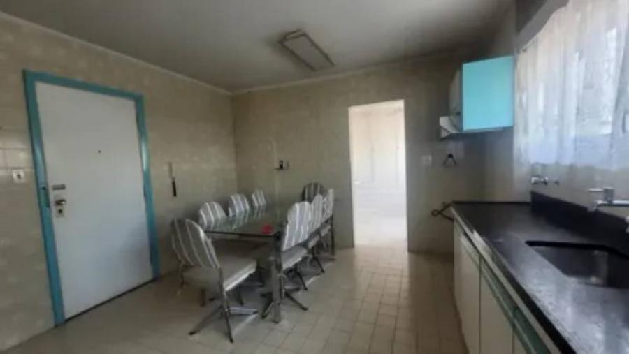 Apartamento, 3 quartos, 132 m² - Foto 17