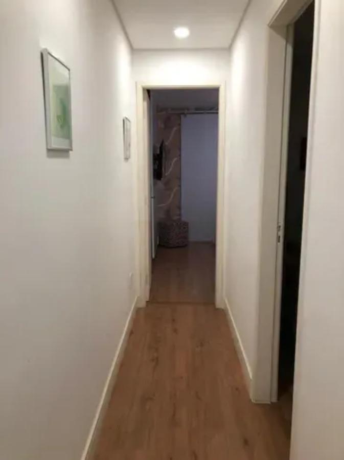 Sobrado à venda com 3 quartos, 109m² - Foto 19