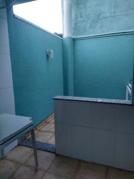 Foto 48