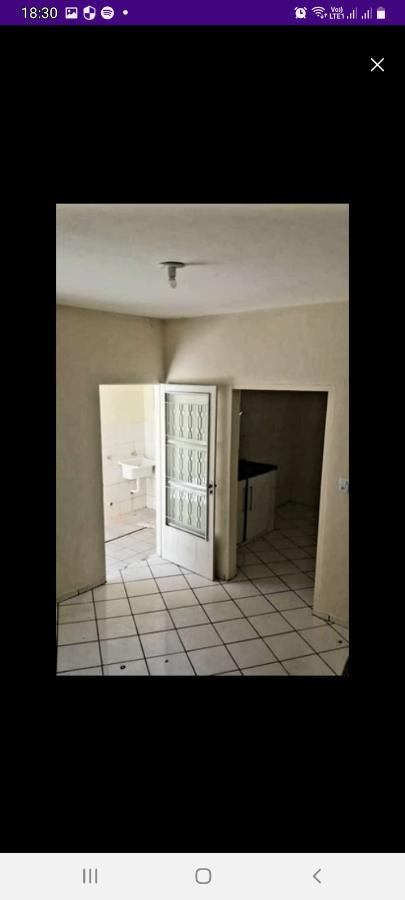 Sobrado à venda com 4 quartos, 200m² - Foto 2