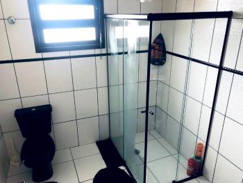 Foto 21