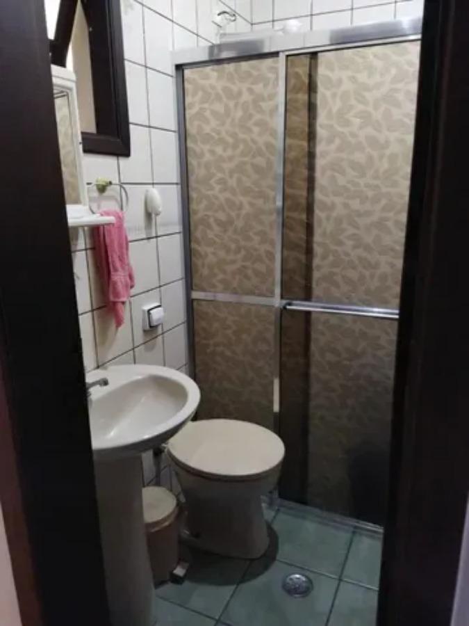 Sobrado à venda com 3 quartos, 280m² - Foto 18