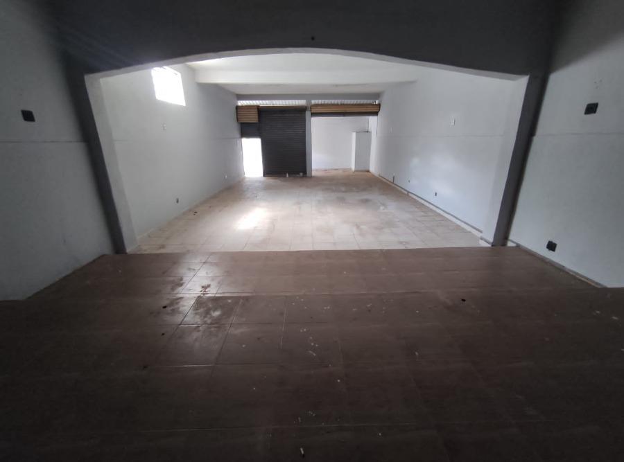 Prédio Inteiro, 250 m² - Foto 13