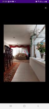 Apartamento Cobertura para Venda por R$1.500.000,00 com 220m², 1 sala, 2 banheiros e 1 vaga - Consolação, São paulo / SP - Foto 2