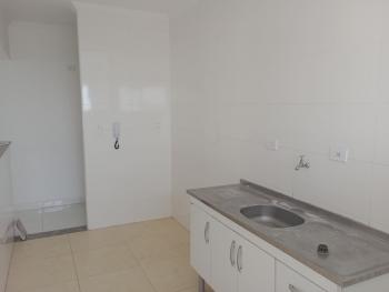 Foto 43
