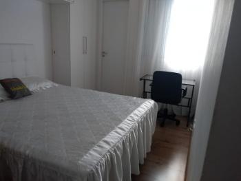Foto 22