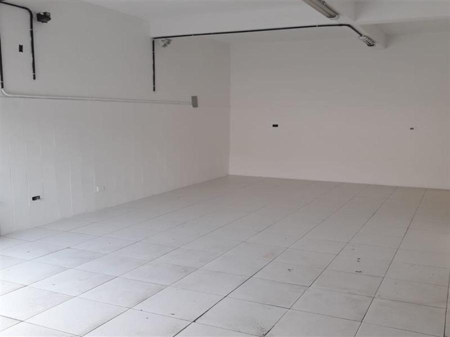 Sobrado, 3 quartos, 120 m² - Foto 13