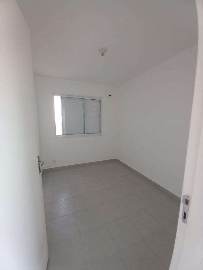 Apartamento, 2 quartos, 49 m² - Foto 10