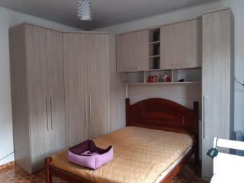 Casa em condomínio para Venda por R$1.400.000,00 com 500m², 5 dormitórios, 3 vagas e 4 banheiros - Vila esperança, São paulo / SP