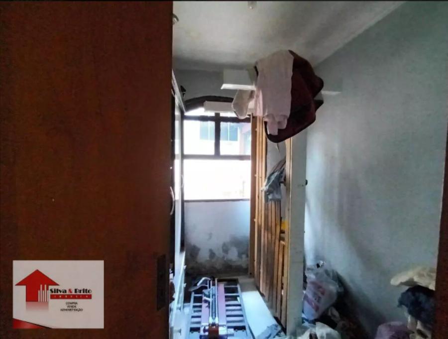 Casa, 2 quartos, 120 m² - Foto 19