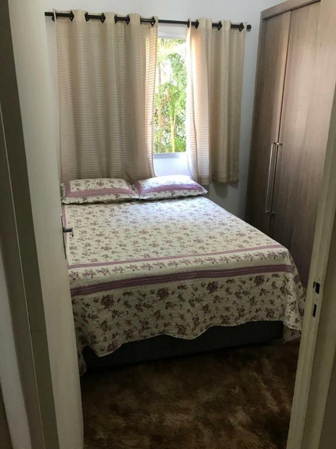 Apartamento à venda com 2 quartos, 120m² - Foto 5