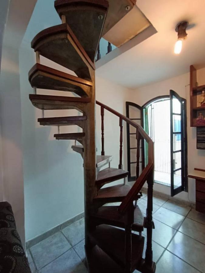 Casa, 2 quartos, 120 m² - Foto 2