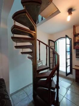 Casa para Venda por R$690.000,00 com 2 dormitórios, 2 vagas e 1 banheiro - Vila jacuí, São paulo / SP