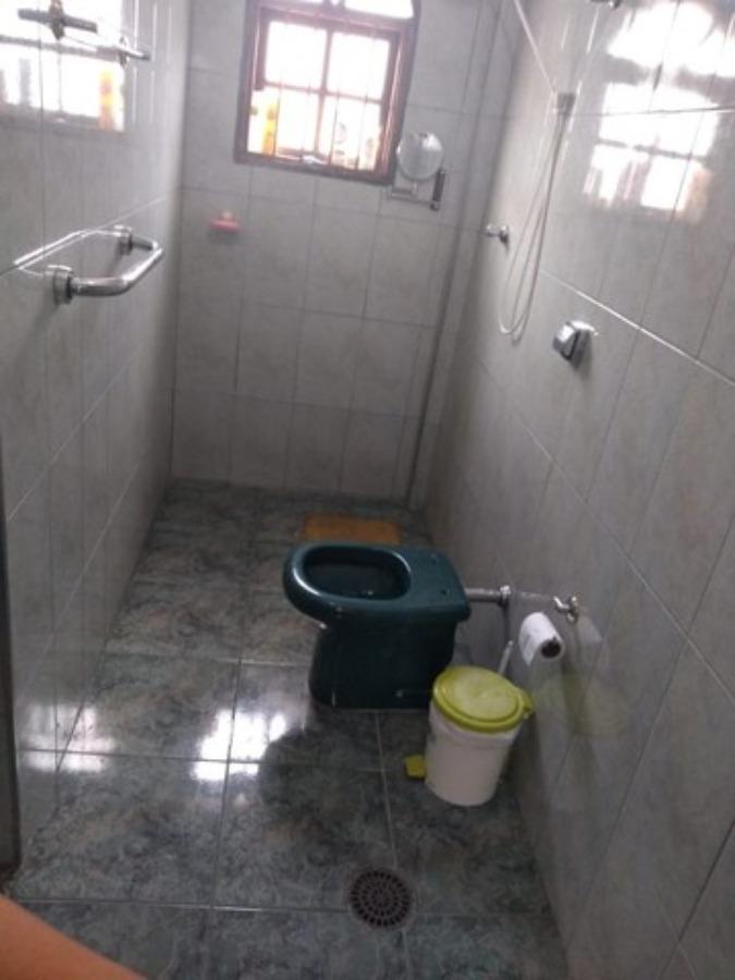 Sobrado à venda com 3 quartos, 120m² - Foto 8