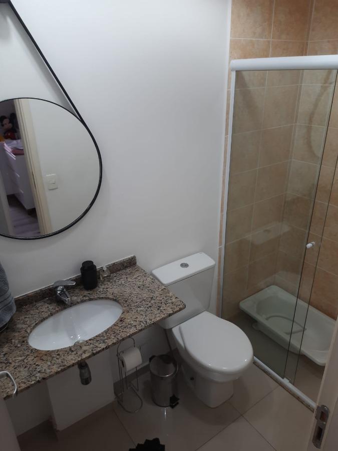 Apartamento, 2 quartos, 74 m² - Foto 18