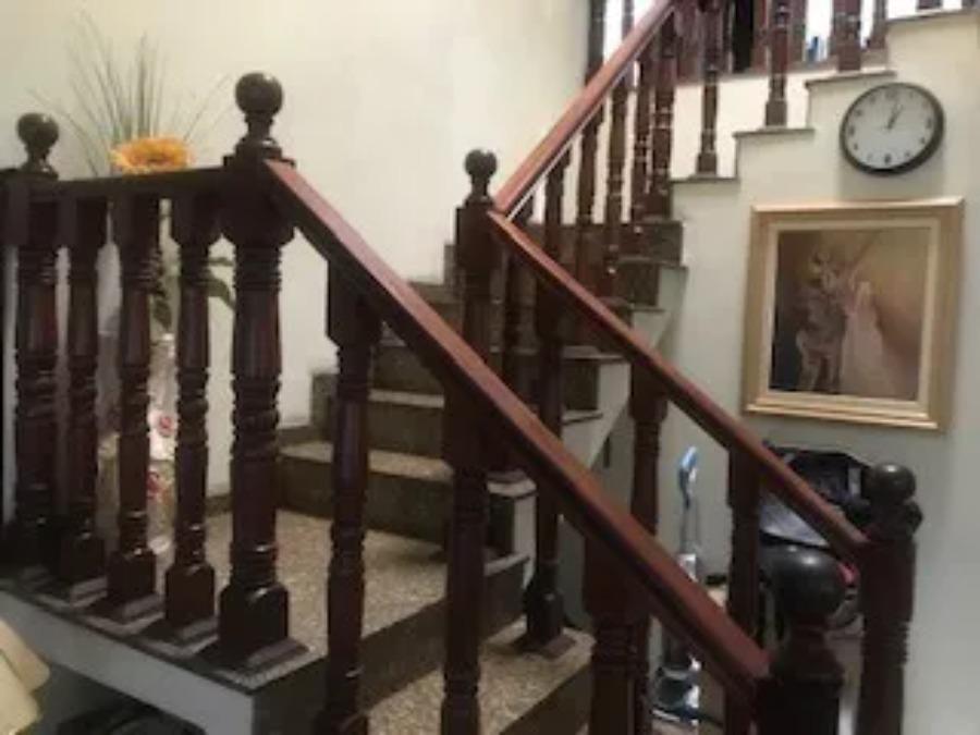 Sobrado, 3 quartos, 238 m² - Foto 10