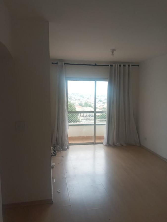 Apartamento à venda e aluguel com 2 quartos, 120m² - Foto 1