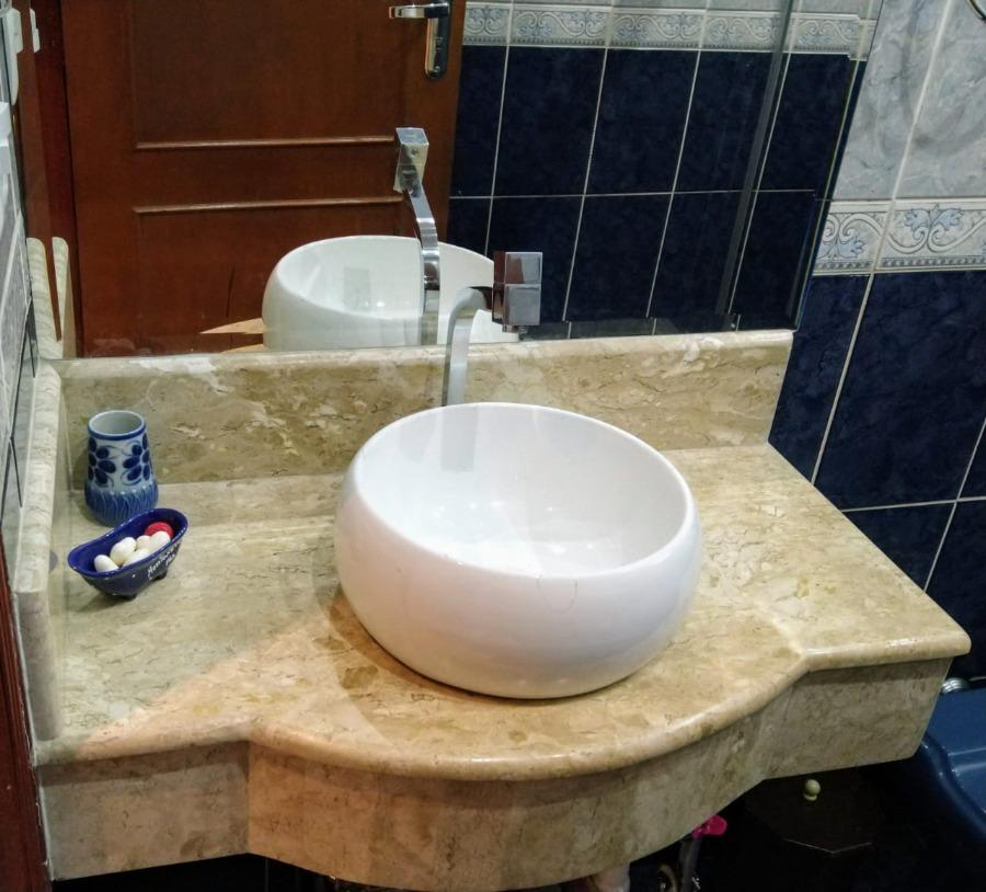 Sobrado à venda com 4 quartos, 120m² - Foto 15