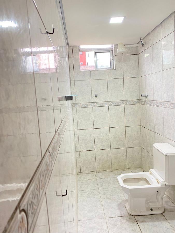 Apartamento à venda com 2 quartos, 46m² - Foto 10