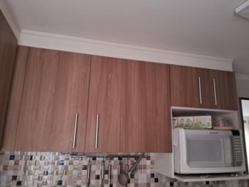 Foto 23