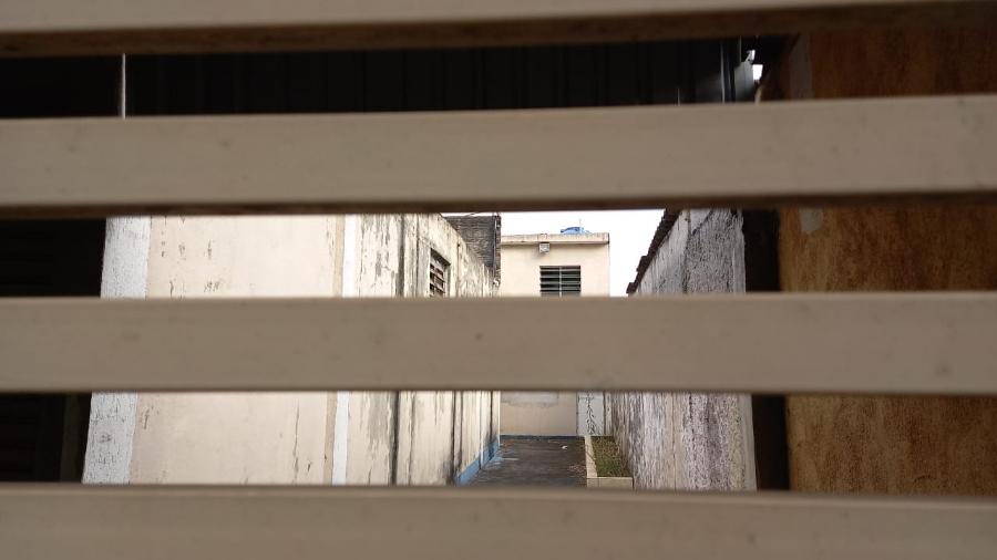 Prédio Inteiro, 250 m² - Foto 2