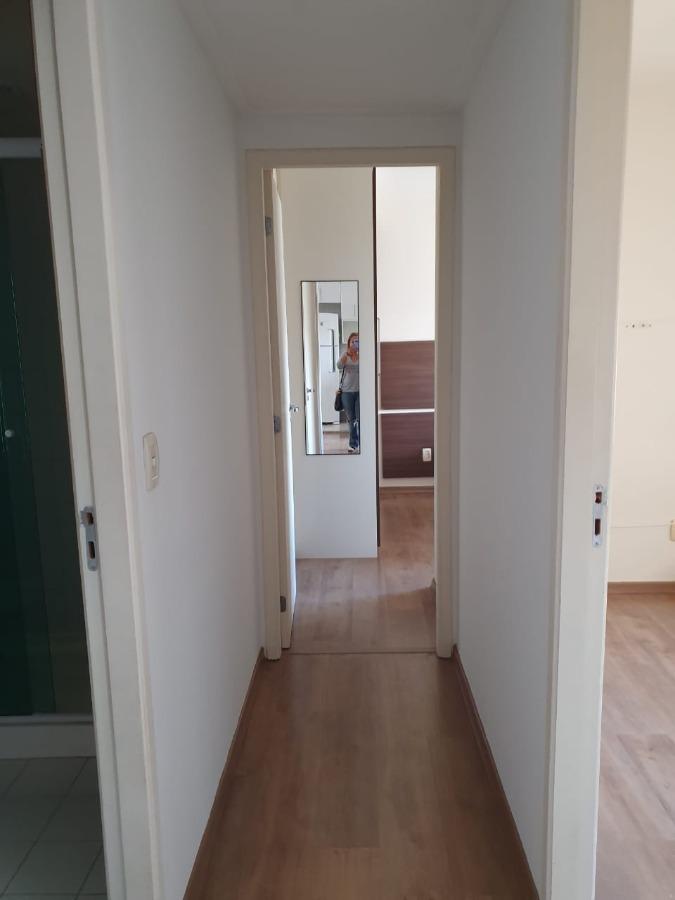 Apartamento à venda com 2 quartos, 53m² - Foto 12