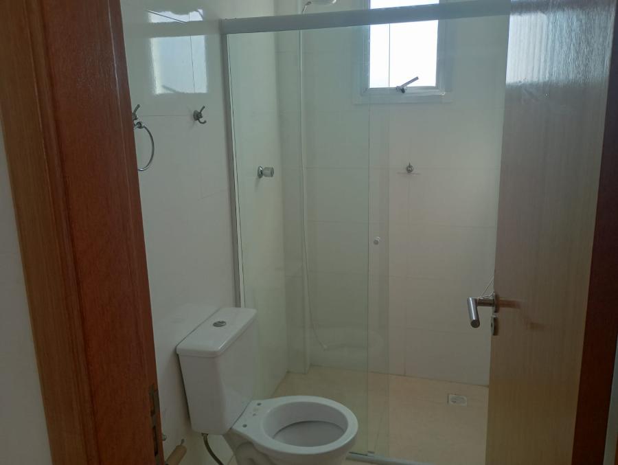 Apartamento à venda com 2 quartos, 75m² - Foto 20