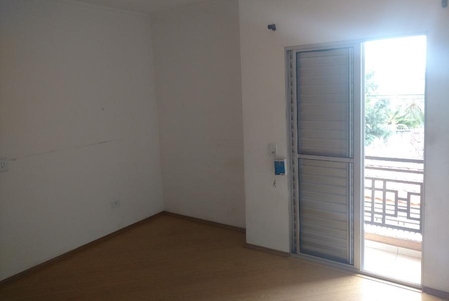 Sobrado, 3 quartos, 93 m² - Foto 15