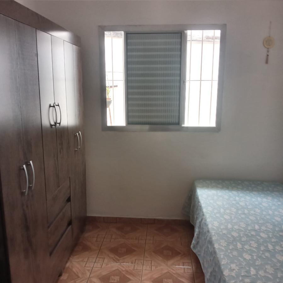 Casa, 2 quartos, 120 m² - Foto 11