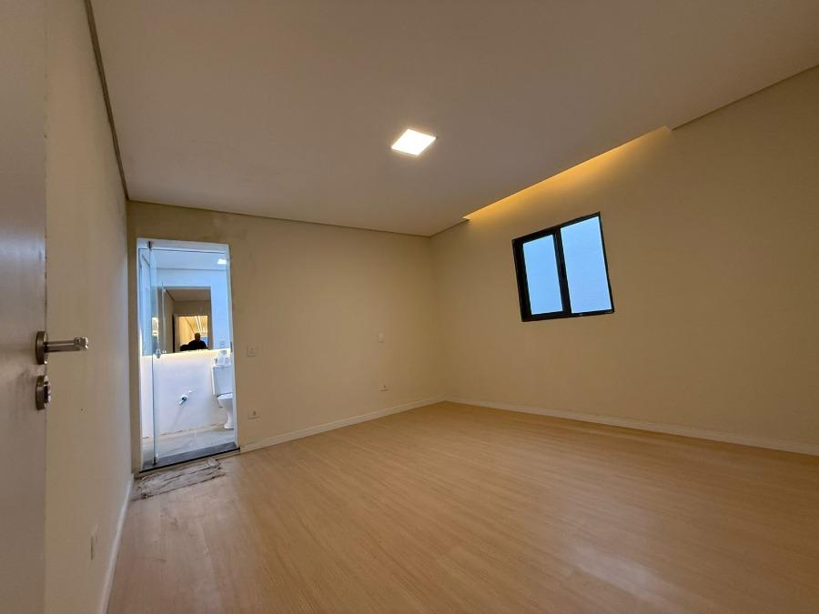 Sobrado, 3 quartos, 125 m² - Foto 9