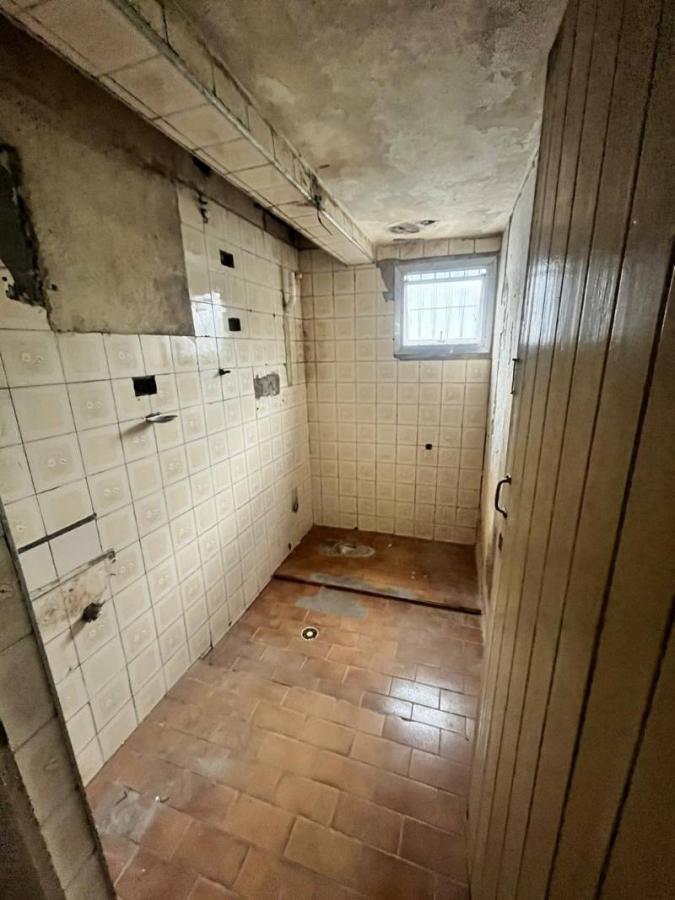Sobrado, 3 quartos, 180 m² - Foto 4