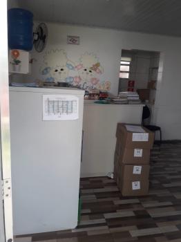 Foto 43